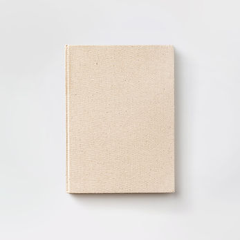 Plain Beige Book