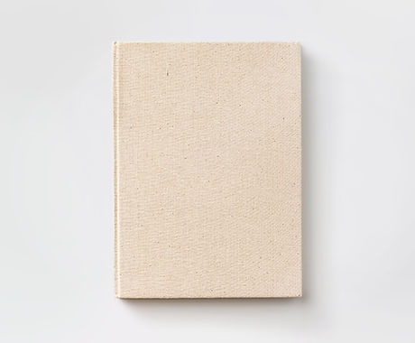 Scratchbook