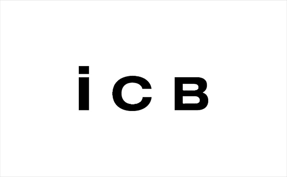 ICB