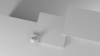3D Geometric Shapes