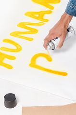 How to Use Social Media for Interior Design: Grow Your Brand & Attract Clients