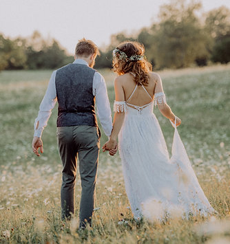 Wedding Photography p/h