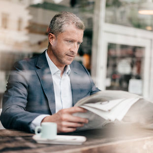 Welche Risiken Beiräte im Mittelstand absichern müssen – und warum Cyberrisiken längst dazugehören