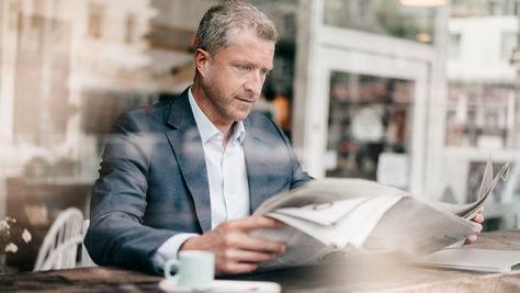 Defamation Law Update: Public Interest Defence Fails In First Major Test