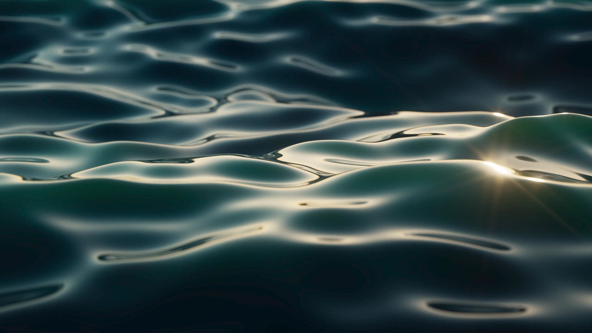 Commercial real estate in Dallas, Texas