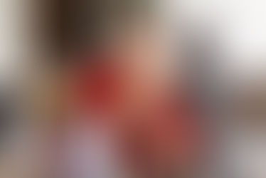 Türkiye’de Sosyal Medya Kullanımının Ana Nedenleri