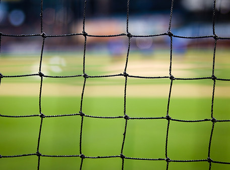 Soccer Field