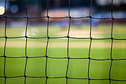Soccer Field