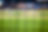 Soccer Field