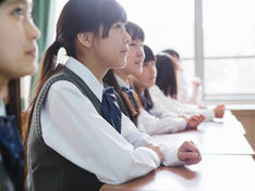 次期学習指導要領の核心的課題