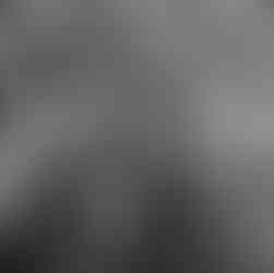 generation noir et blanc