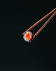 Sushi essen