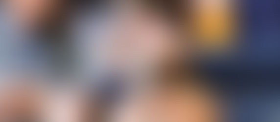 Science Project Work Ideas (1)