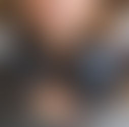 Cold Capping for Breast Cancer Treatment: Benefits, Risks, and Results