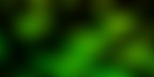 Background Problems with IFA