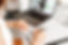 Processo criativo