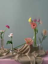 Floral Display