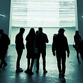 Greyridge Risk Management Discreet Close Protection