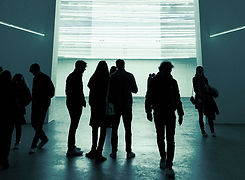 Art Gallery