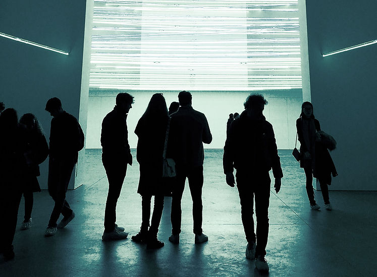 Art Gallery