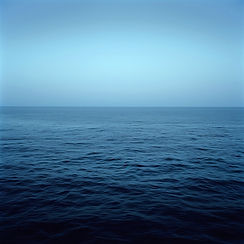 Open Blue Ocean