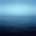 Open Blue Ocean