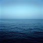 Open Blue Ocean