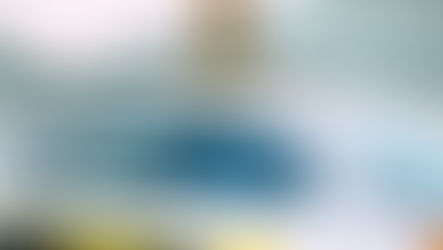 Escaping the Gaze: How to Avoid Being Targeted by Surveillance from Law Enforcement and Neighborhood Watch