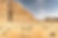 Dry Desert
