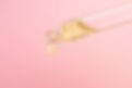 Facial Oil