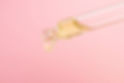 Facial Oil