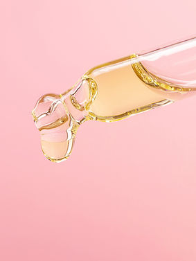Facial Oil