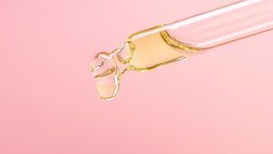 How Does Vitamin C Cosmeceutical Help Your Skin?