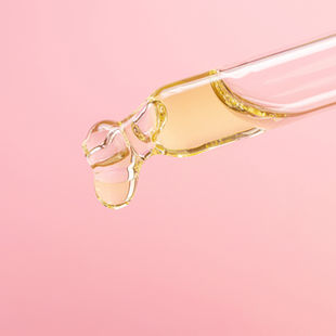 Hair Oiling for Your Hair Type: The Ayurvedic Secret to Healthy Hair