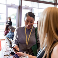 Networking Event