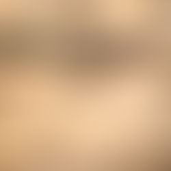 03-17 Thấp Kém Hay Cao Trọng