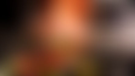 Do Grill Mats Require Tevilas Keilim?