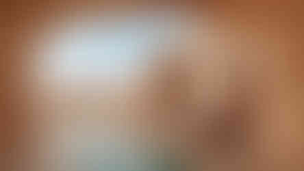 Discover how the ancient glow of amber tones can transform your space into a sanctuary of peace.