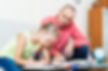 Home schooling