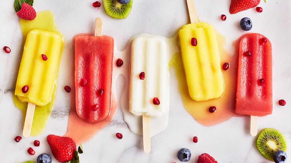 Feeling Scattered This Summer? Here’s How to Build a Routine That Actually Works