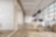 Modern Office