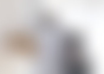 (SSW) Perawat lansia 🏥 - 1150 ¥ / jam