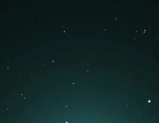 コピーライター 中村和夫 フリーランス ブランディング 広告販促 セールス Ci 情報設計 コンセプト コンテンツ Web Ux 神奈川県厚木市