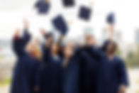 Graduating Students