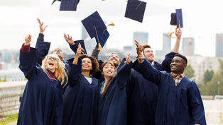 Attending Australia's Top 10 Universities? Where To Live