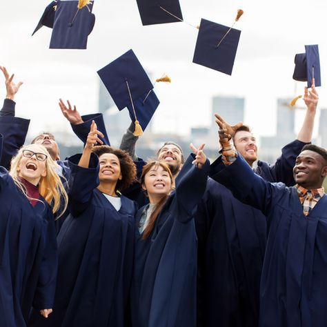 Graduatoria Concorsi, come recuperare punteggi