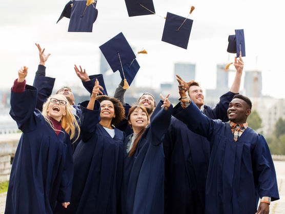 Attending Australia's Top 10 Universities? Where To Live