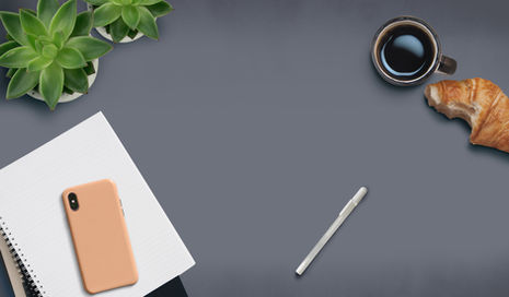 If Your Job Search Feels Scattered… You Need to Read This.