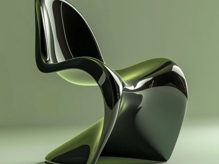 Mes indispensables - Amazon