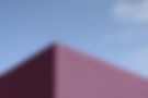 Purple Structure